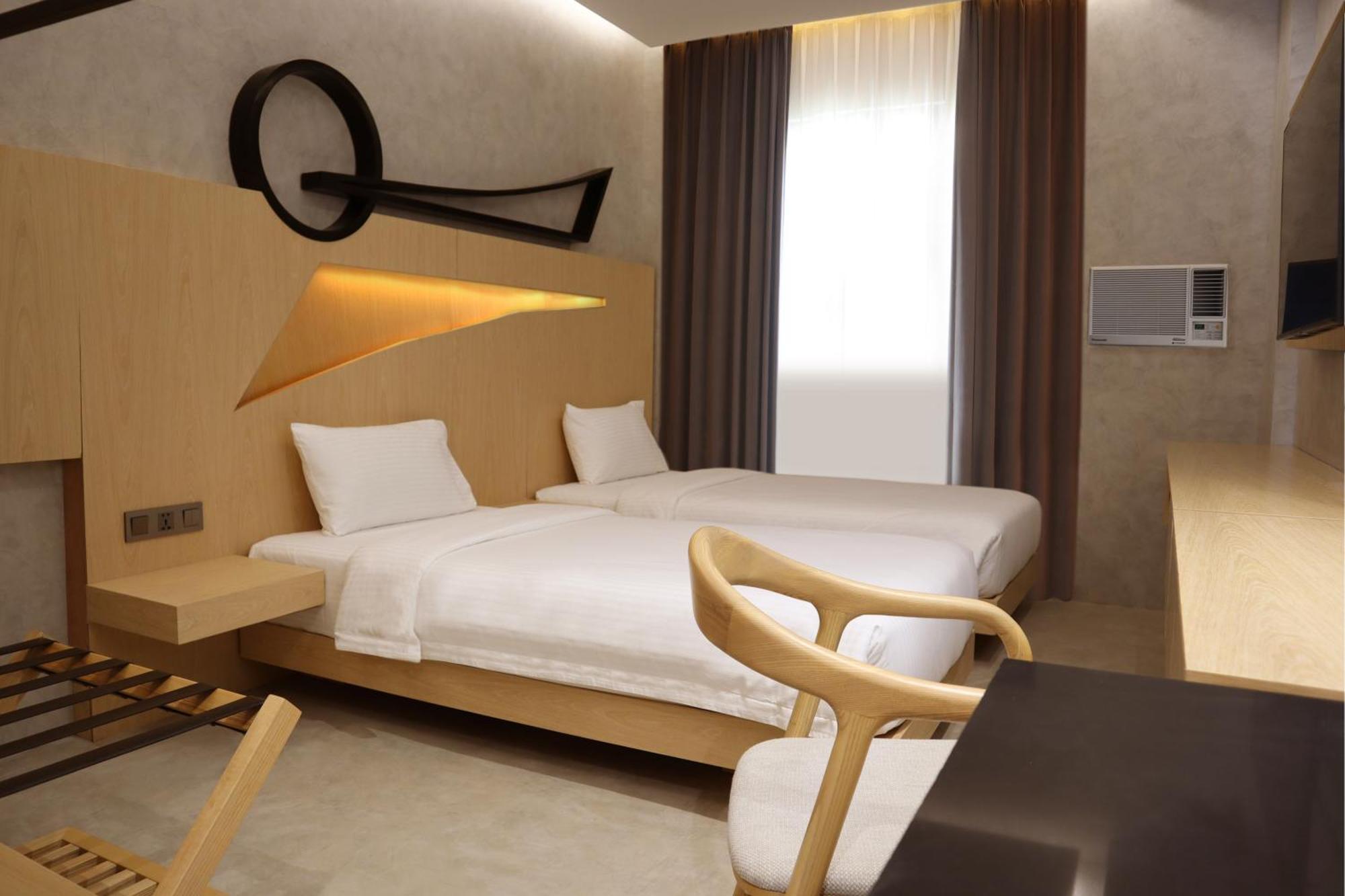 The Hotel Elizabeth Resort And Villas - Long Beach 圣维森特 外观 照片